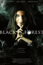 Watch Black Forest Letmewatchthis