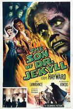 Watch The Son of Dr. Jekyll Letmewatchthis