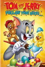 Watch Tom and Jerry Follow That Duck Disc I & II Letmewatchthis