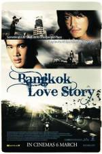 Watch Bangkok Love Story Letmewatchthis