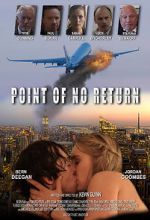 Watch Point of no Return Letmewatchthis