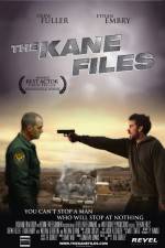 Watch The Kane Files Life of Trial Letmewatchthis