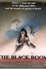 Watch The Black Room Letmewatchthis