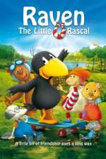 Watch Raven the Little Rascal Letmewatchthis