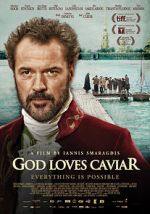 Watch God Loves Caviar Letmewatchthis
