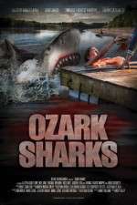 Watch Ozark Sharks Letmewatchthis