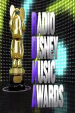 Watch The Radio Disney Music Awards Letmewatchthis