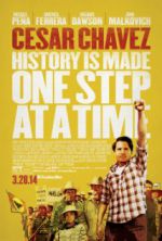 Watch Cesar Chavez Letmewatchthis