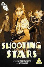 Watch Shooting Stars Letmewatchthis