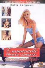 Watch Emmanuelle 2000 Emmanuelle Pie Letmewatchthis