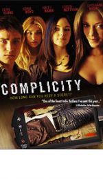 Watch Complicity Letmewatchthis