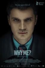 Watch Why Me? Letmewatchthis