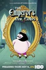 Watch The Emperor\'s Newest Clothes Letmewatchthis