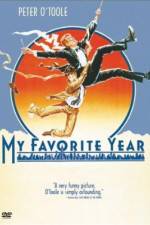 Watch My Favorite Year Letmewatchthis
