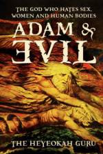 Watch Adam & Evil Letmewatchthis