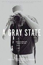 Watch A Gray State Letmewatchthis