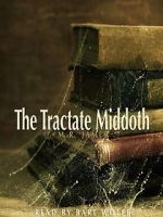 Watch The Tractate Middoth (TV Short 2013) Letmewatchthis