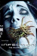 Watch Infection The Invasion Begins Letmewatchthis