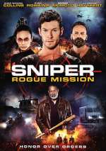 Watch Sniper: Rogue Mission Letmewatchthis