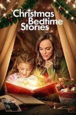 Watch Christmas Bedtime Stories Letmewatchthis