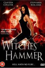 Watch The Witches Hammer Letmewatchthis