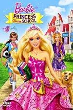 Watch Barbie Princess Charm School Letmewatchthis