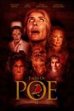 Watch Tales of Poe Letmewatchthis