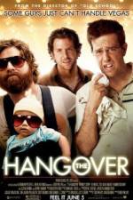 Watch The Hangover Letmewatchthis