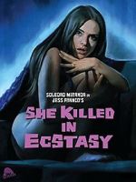 Watch She Killed in Ecstasy Letmewatchthis