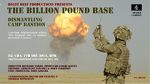 Watch The Billion Pound Base Letmewatchthis