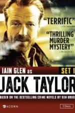 Watch Jack Taylor - The Guards Letmewatchthis