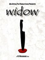 Watch Widow Letmewatchthis