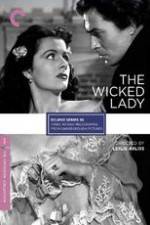 Watch The Wicked Lady Letmewatchthis