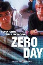 Watch Zero Day Letmewatchthis