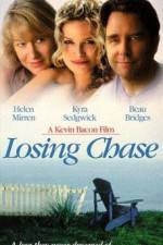 Watch Losing Chase Letmewatchthis