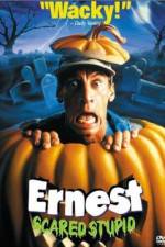Watch Ernest Scared Stupid Letmewatchthis