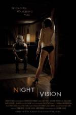 Watch Night Vision Letmewatchthis