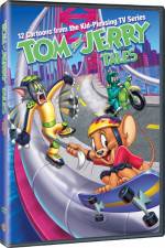 Watch Tom And Jerry Tales Volume 5 Letmewatchthis