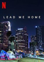 Watch Lead Me Home (Short 2021) Letmewatchthis