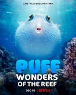 Watch Puff: Wonders of the Reef Letmewatchthis