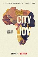 Watch City of Joy Letmewatchthis