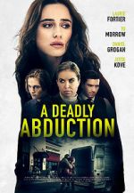 Watch Recipe for Abduction Letmewatchthis