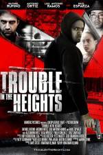 Watch Trouble in the Heights Letmewatchthis