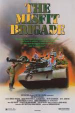 Watch The Misfit Brigade Letmewatchthis