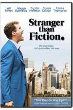 Watch Stranger Than Fiction Letmewatchthis