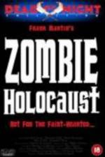 Watch Zombi Holocaust Letmewatchthis