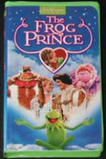 Watch The Frog Prince Letmewatchthis