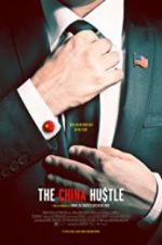 Watch The China Hustle Letmewatchthis