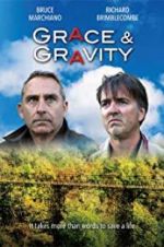 Watch Grace and Gravity Letmewatchthis