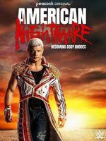 Watch American Nightmare: Becoming Cody Rhodes Letmewatchthis